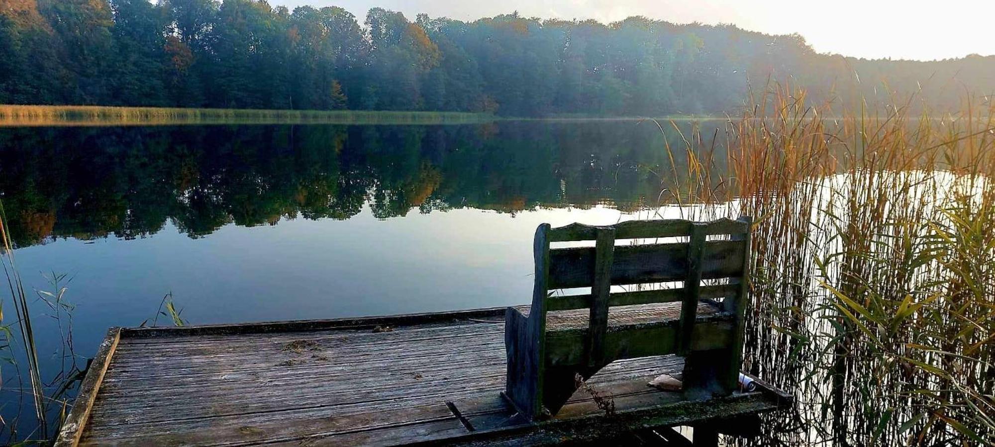 Hotel Wypoczynek Hnatczak Debrzno Esterno foto
